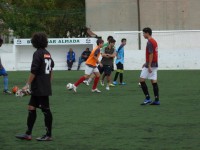 /album/galeria-de-fotos/juvenis-amigavel-23092012-4-jpg1/